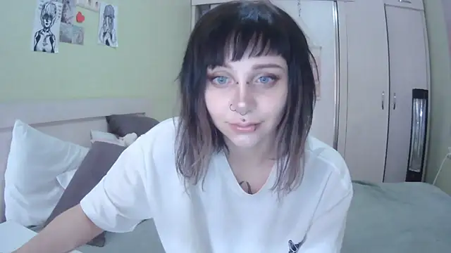 SineKiraReal online show from September 25, 10:41 am