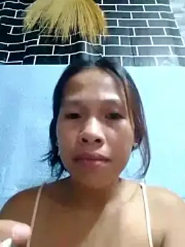 HotNaughtyGirl23 online show from January 9, 1:47 pm