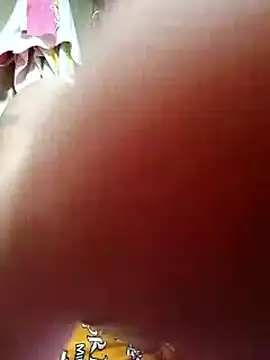 Snapshot of HotNaughtyGirl23 chatting on July 2, 12:55 pm HotNaughtyGirl23 online show from July 2, 12:55 pm