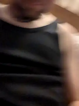 Snapshot of Silver_Power chatting on October 14, 3:51 am Silver Power online show from October 14, 3:51 am