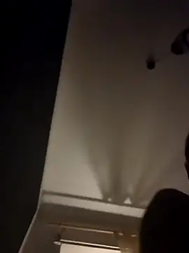 Snapshot of Silver_Power chatting on October 25, 2:52 am Silver Power online show from October 25, 2:52 am