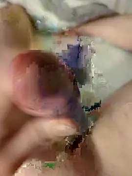 Snapshot of Silver_Power chatting on October 26, 5:02 am Silver Power online show from October 26, 5:02 am