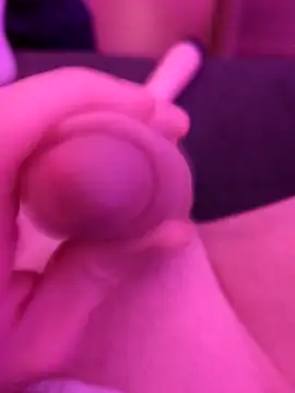 Snapshot of Silver_Power chatting on October 29, 5:14 pm Silver Power online show from October 29, 5:14 pm