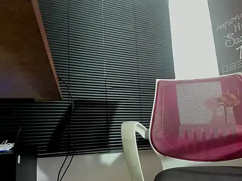 Snapshot of Megam_ chatting on September 10, 9:04 pm Megam online show from September 10, 9:04 pm