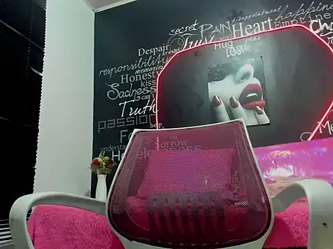 Snapshot of Megam_ chatting on September 12, 4:40 pm Megam online show from September 12, 4:40 pm