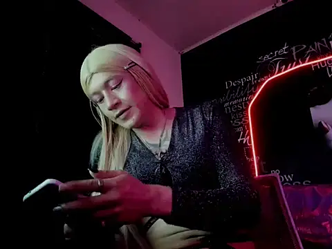 Snapshot of Megam_ chatting on September 15, 10:54 pm Megam online show from September 15, 10:54 pm