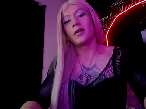 Snapshot of Megam_ chatting on September 19, 3:52 am Megam online show from September 19, 3:52 am