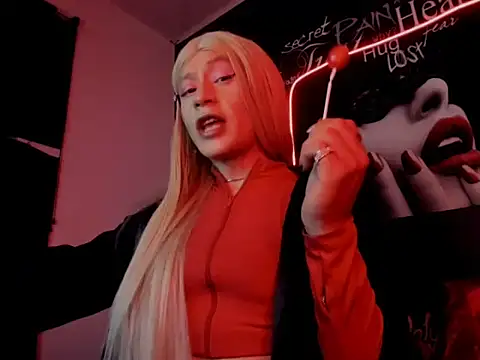 Snapshot of Megam_ chatting on September 25, 1:42 am Megam online show from September 25, 1:42 am