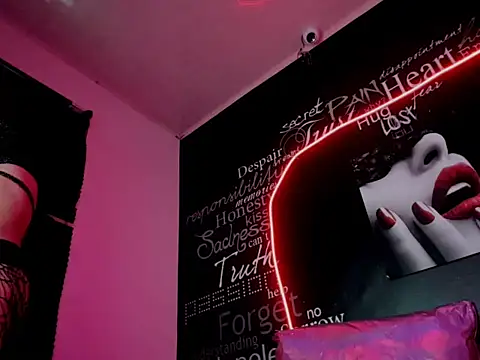 Snapshot of Megam_ chatting on September 30, 12:54 pm Megam online show from September 30, 12:54 pm