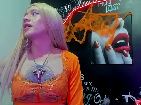 Snapshot of Megam_ chatting on November 3, 12:39 pm Megam online show from November 3, 12:39 pm