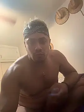 GirThyDock online show from October 23, 3:28 am