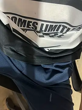 Marcocad online show from February 14, 2:41 am