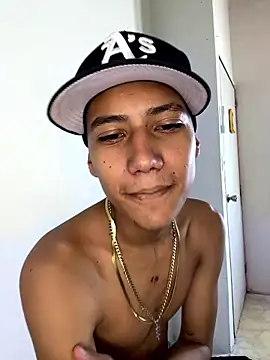 Toy boy777 online show from January 18, 3:21 am