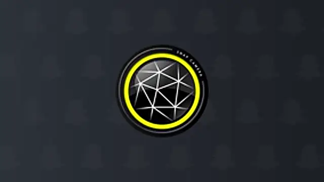 Toy boy777 online show from March 3, 12:06 am