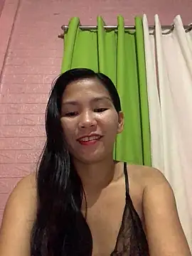 Cleo17 online show from March 11, 2:56 pm