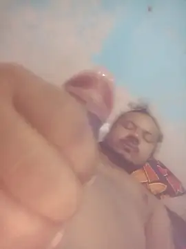 phfreitas online show from February 26, 4:33 am