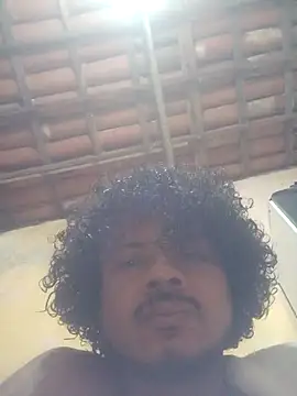 phfreitas online show from February 27, 11:38 pm