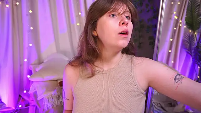 Sense Of Rosemary online show from February 1, 5:50 am