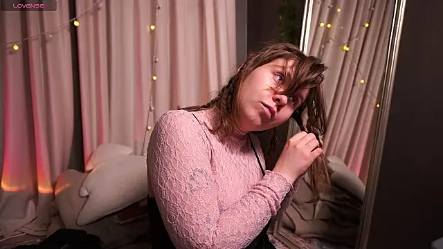 Sense Of Rosemary online show from March 22, 5:33 am