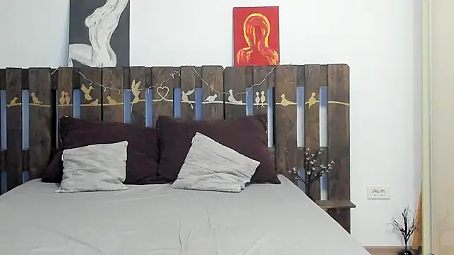 Ava Carterr online show from April 10, 3:12 am