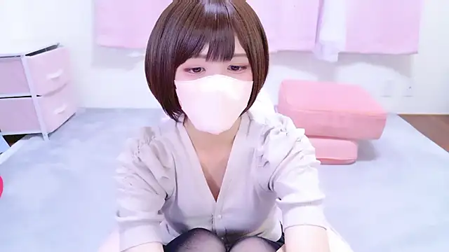 Snapshot of Saaya_xx chatting on September 9, 6:02 am Saaya xx online show from September 9, 6:02 am