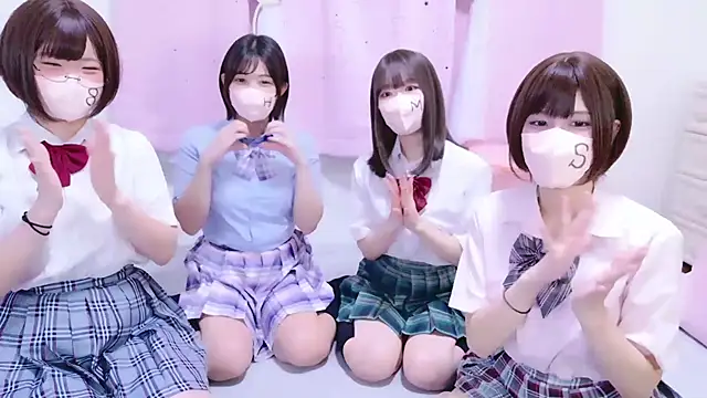 Snapshot of Saaya_xx chatting on September 10, 6:13 am Saaya xx online show from September 10, 6:13 am