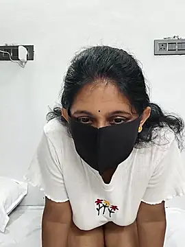 Your-Vedika online show from September 16, 6:09 pm