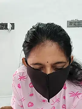 Your-Vedika online show from September 17, 6:15 am