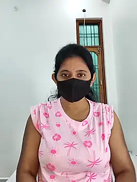 Your-Vedika online show from November 21, 6:56 am