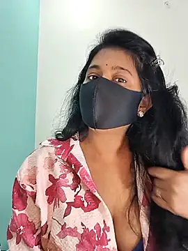 Your-Vedika online show from February 5, 8:19 am