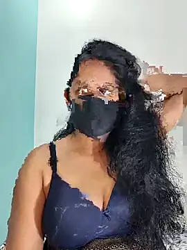 Your-Vedika online show from February 6, 3:15 pm