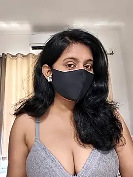 Your-Vedika online show from May 30, 8:22 am