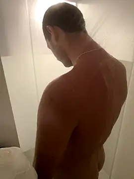 Cuervo25  online show from November 28, 9:12 am