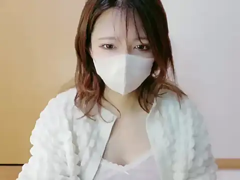 Nachu 72 online show from November 24, 1:05 am