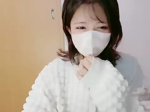 Nachu 72 online show from December 15, 11:09 pm