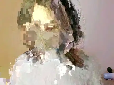 Nachu 72 online show from February 13, 10:33 am