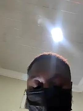 malaika1999 online show from October 23, 6:50 pm