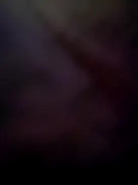 malaika1999 online show from October 29, 10:06 am