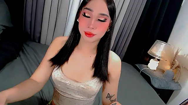 Snapshot of kisha_greyson chatting on February 2, 6:28 pm kisha greyson online show from February 2, 6:28 pm