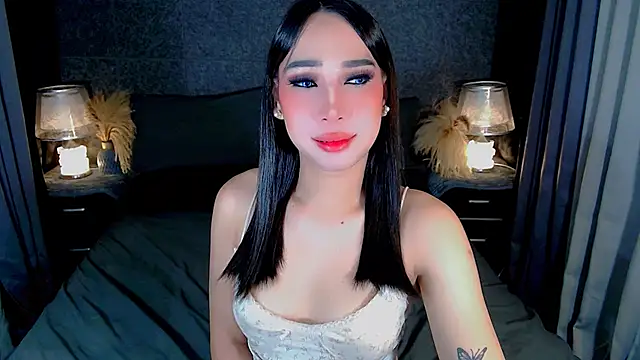 Snapshot of kisha_greyson chatting on February 5, 7:29 pm kisha greyson online show from February 5, 7:29 pm