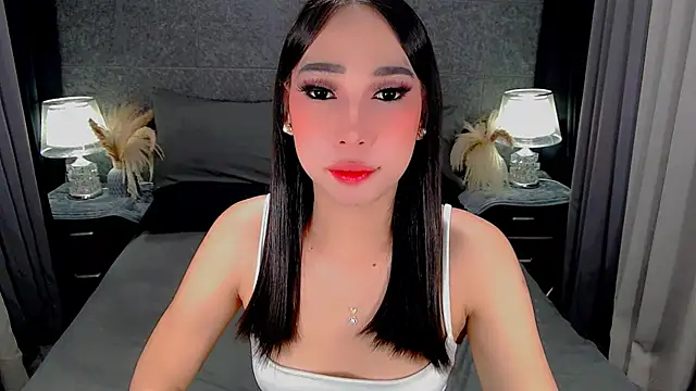 Snapshot of kisha_greyson chatting on February 7, 9:07 pm kisha greyson online show from February 7, 9:07 pm