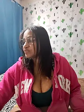 Avannay online show from September 23, 12:02 am