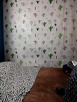 Avannay online show from October 15, 12:11 am