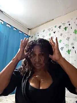 Avannay online show from April 18, 1:42 am