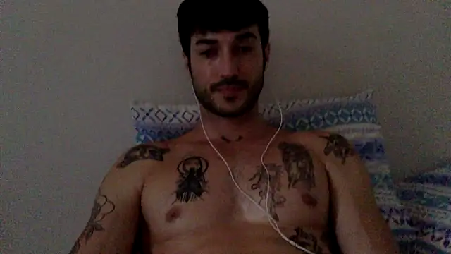 Fubinha online show from March 12, 8:26 pm