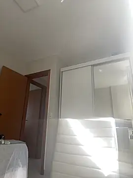 Fubinha online show from April 25, 1:36 pm