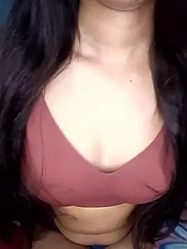 nehuuxx online show from February 24, 6:11 am