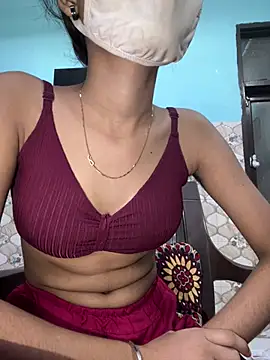 nehuuxx online show from April 29, 7:56 am