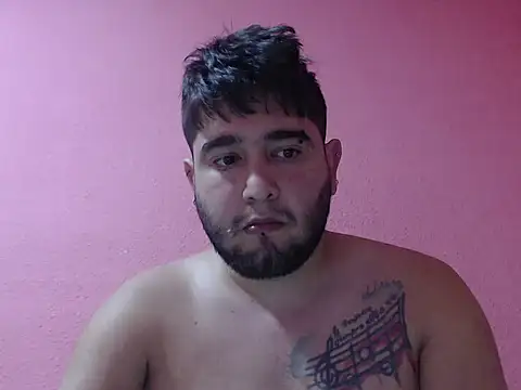 Snapshot of marccarter420s chatting on November 14, 1:37 am marccarter420s online show from November 14, 1:37 am