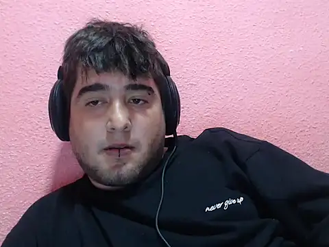 Snapshot of marccarter420s chatting on December 15, 4:28 am marccarter420s online show from December 15, 4:28 am